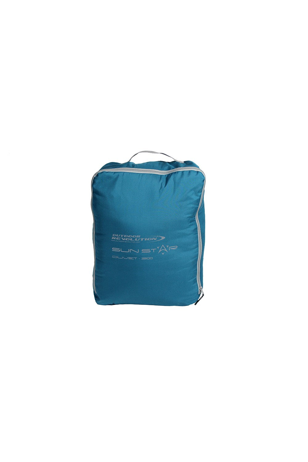  Sun Star Duvet 300 DL