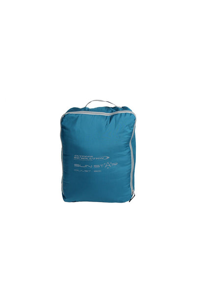  Sun Star Duvet 300 DL