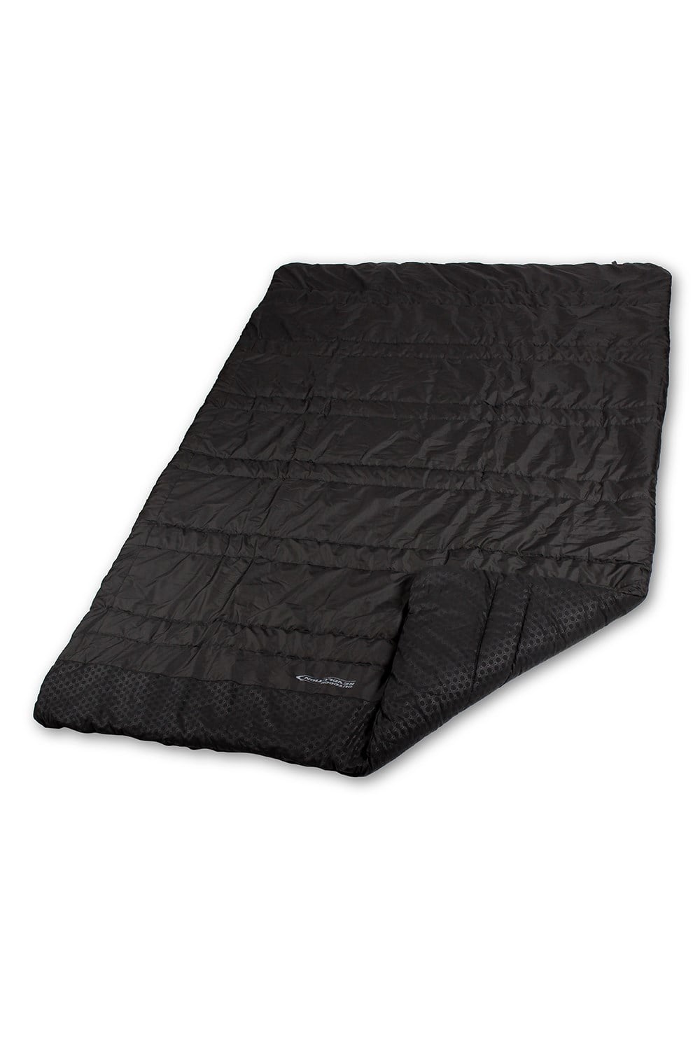  Sun Star Duvet 300 DL