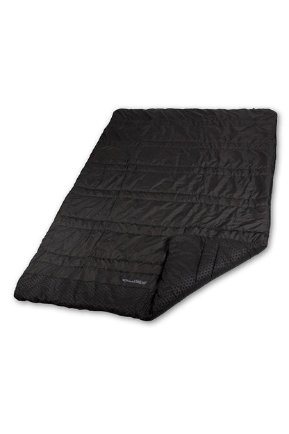  Sun Star Duvet 300 DL