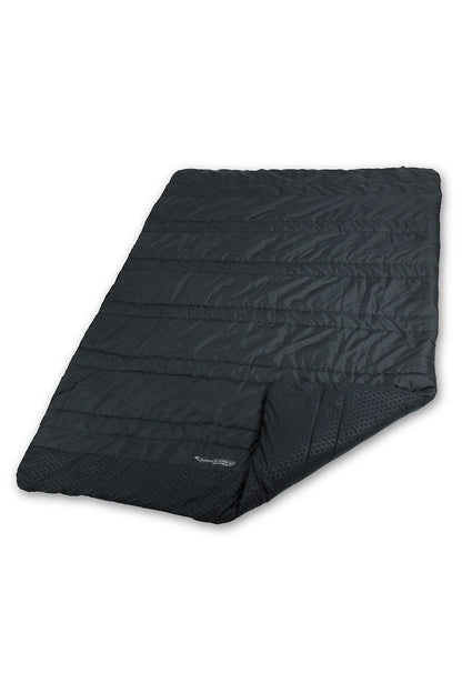  Sun Star Duvet 300 DL