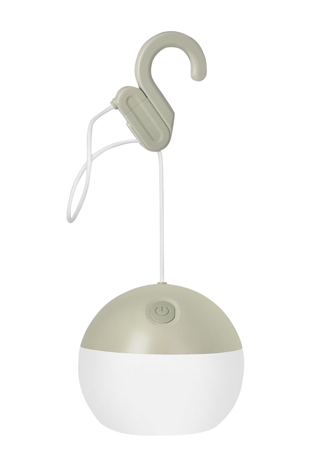  M5CE99 Maxi Lumi-Lite