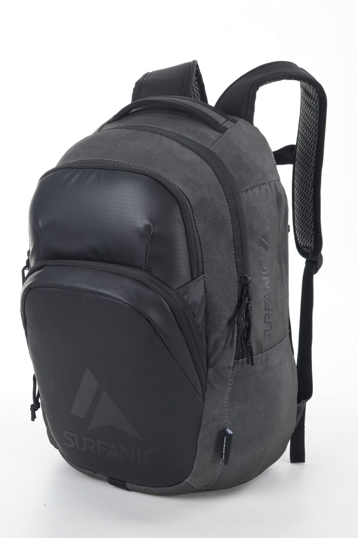  M5D44D Journey 25l Backpack