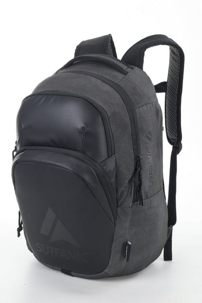  M5D44D Journey 25l Backpack