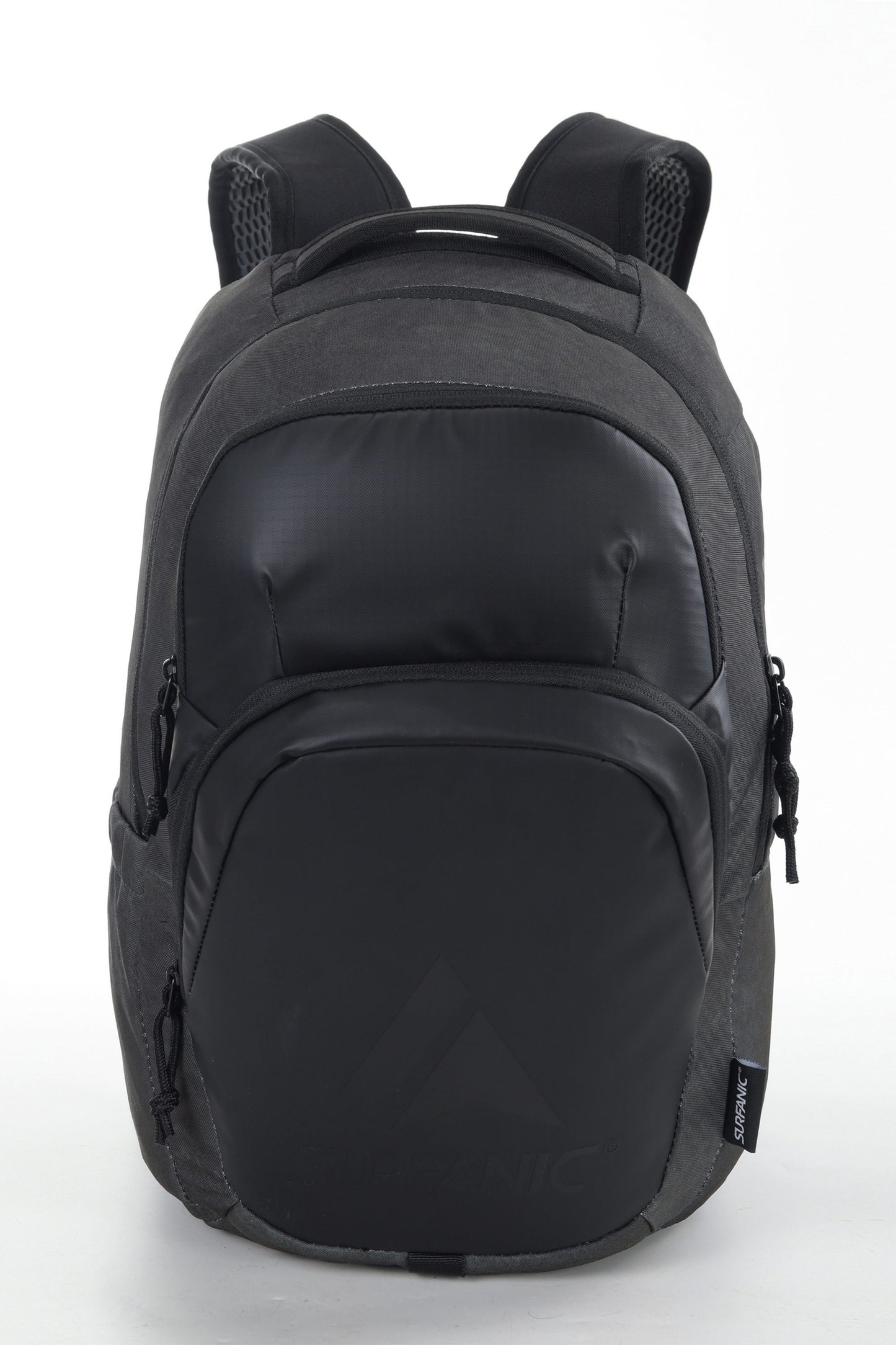  M5D44D Journey 25l Backpack