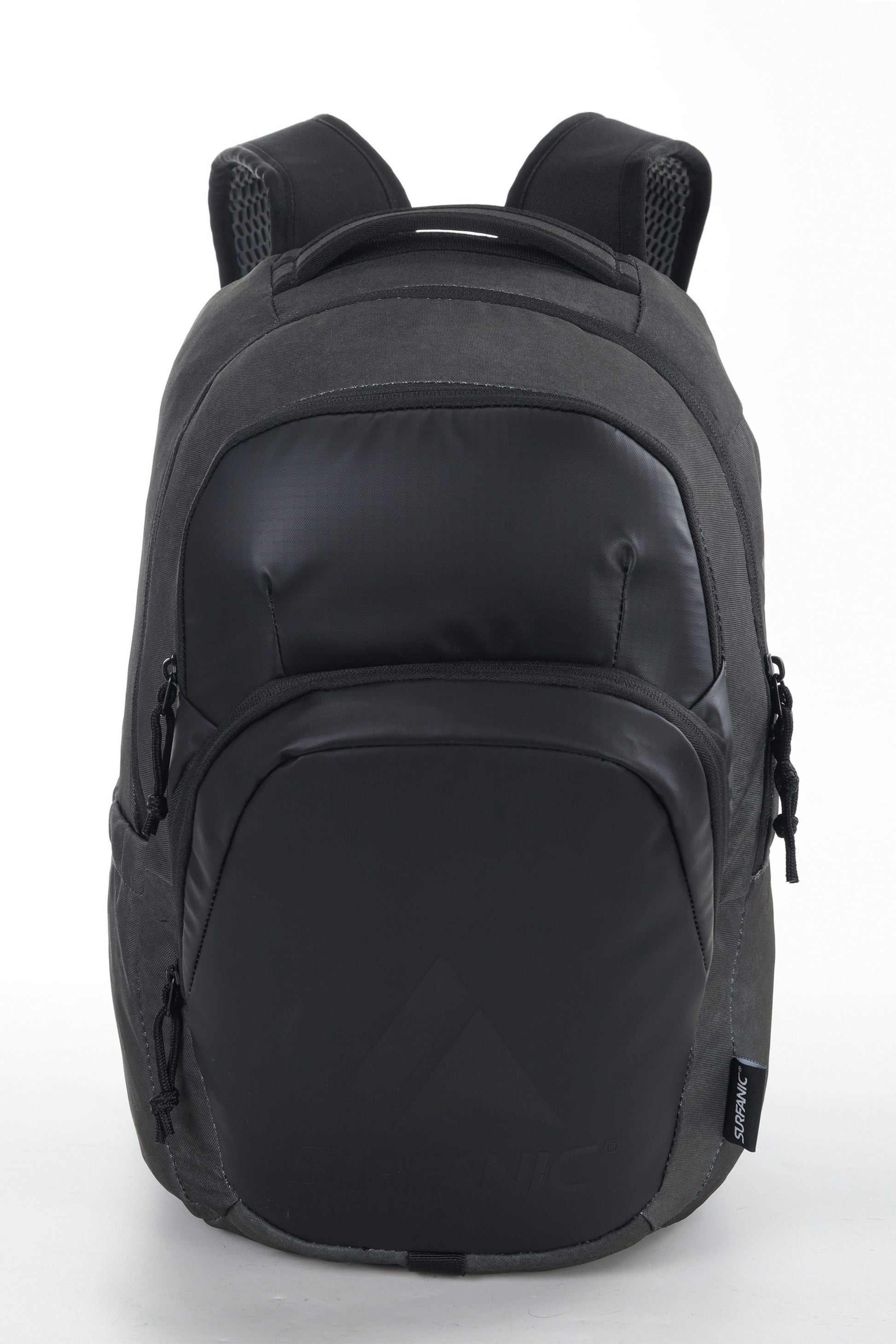  M5D44D Journey 25l Backpack