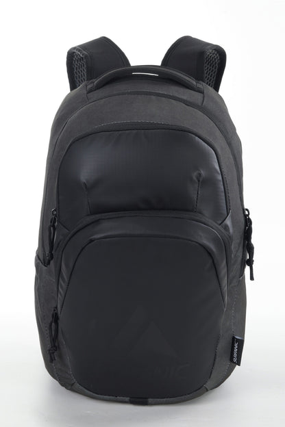  M5D44D Journey 25l Backpack