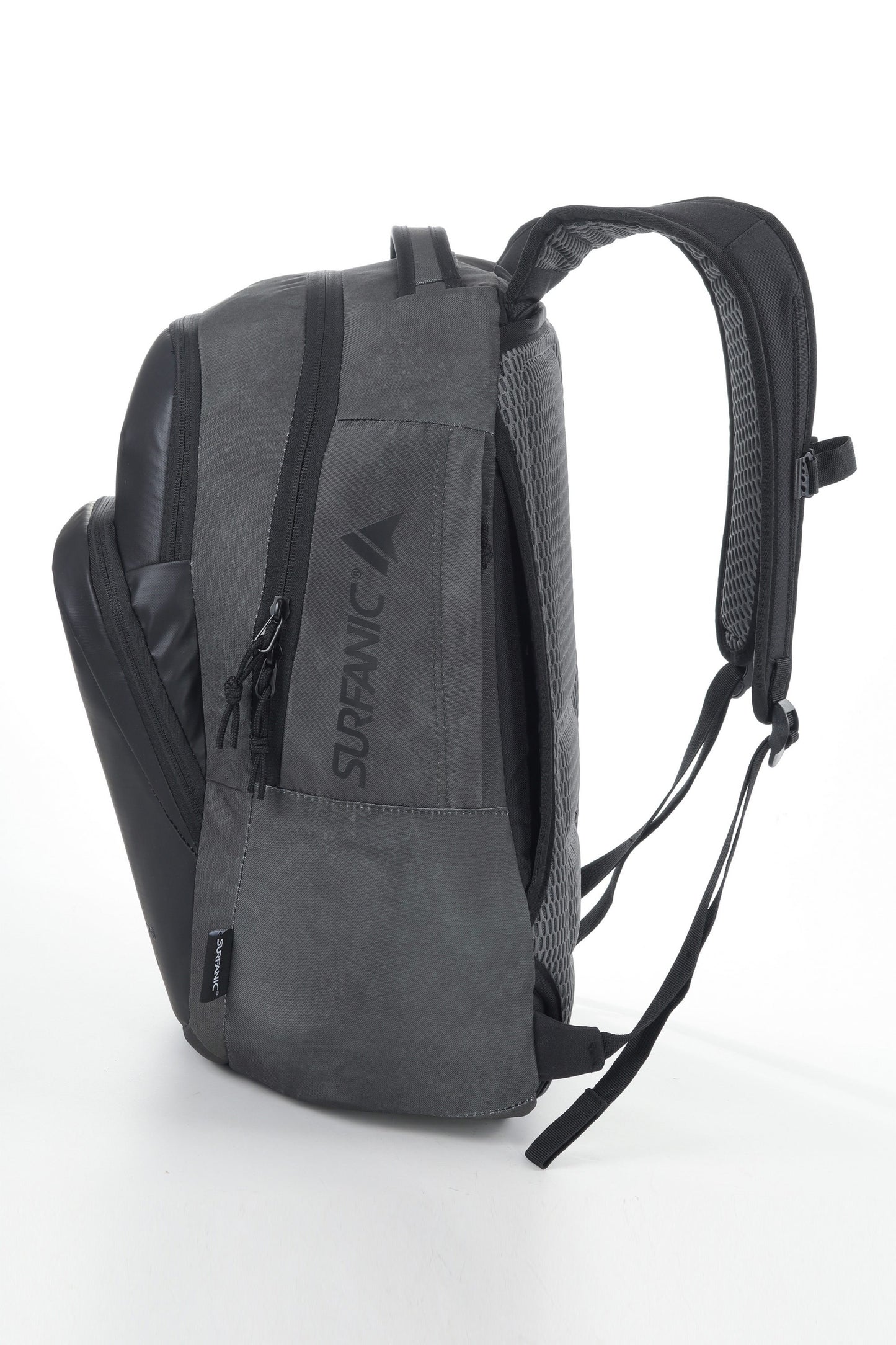 M5D44D Journey 25l Backpack