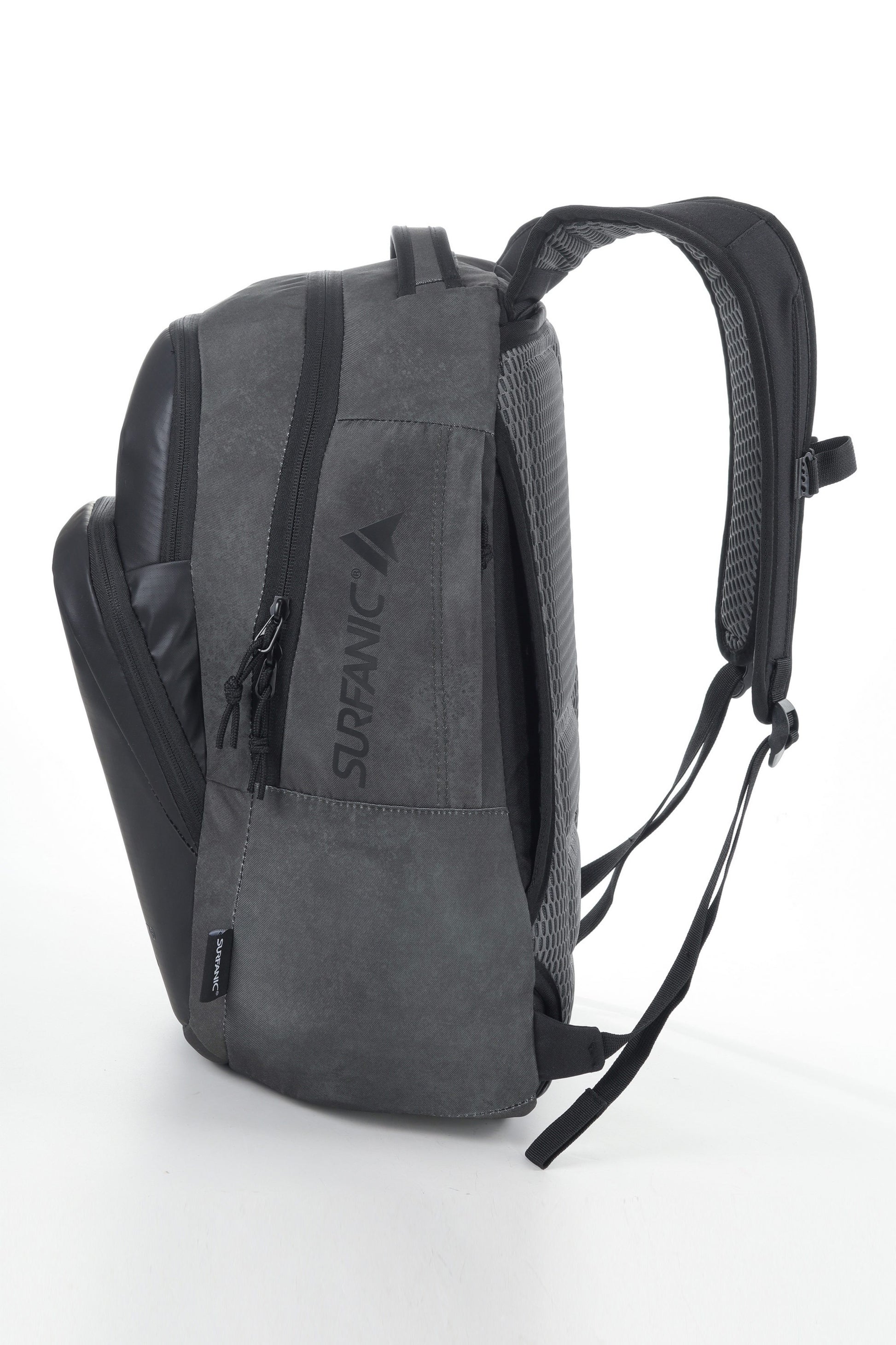  M5D44D Journey 25l Backpack