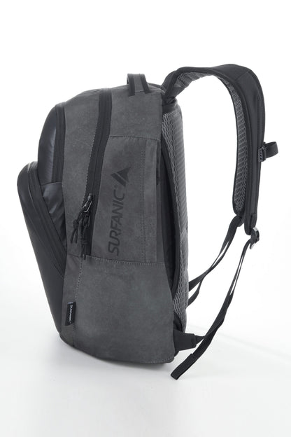  M5D44D Journey 25l Backpack