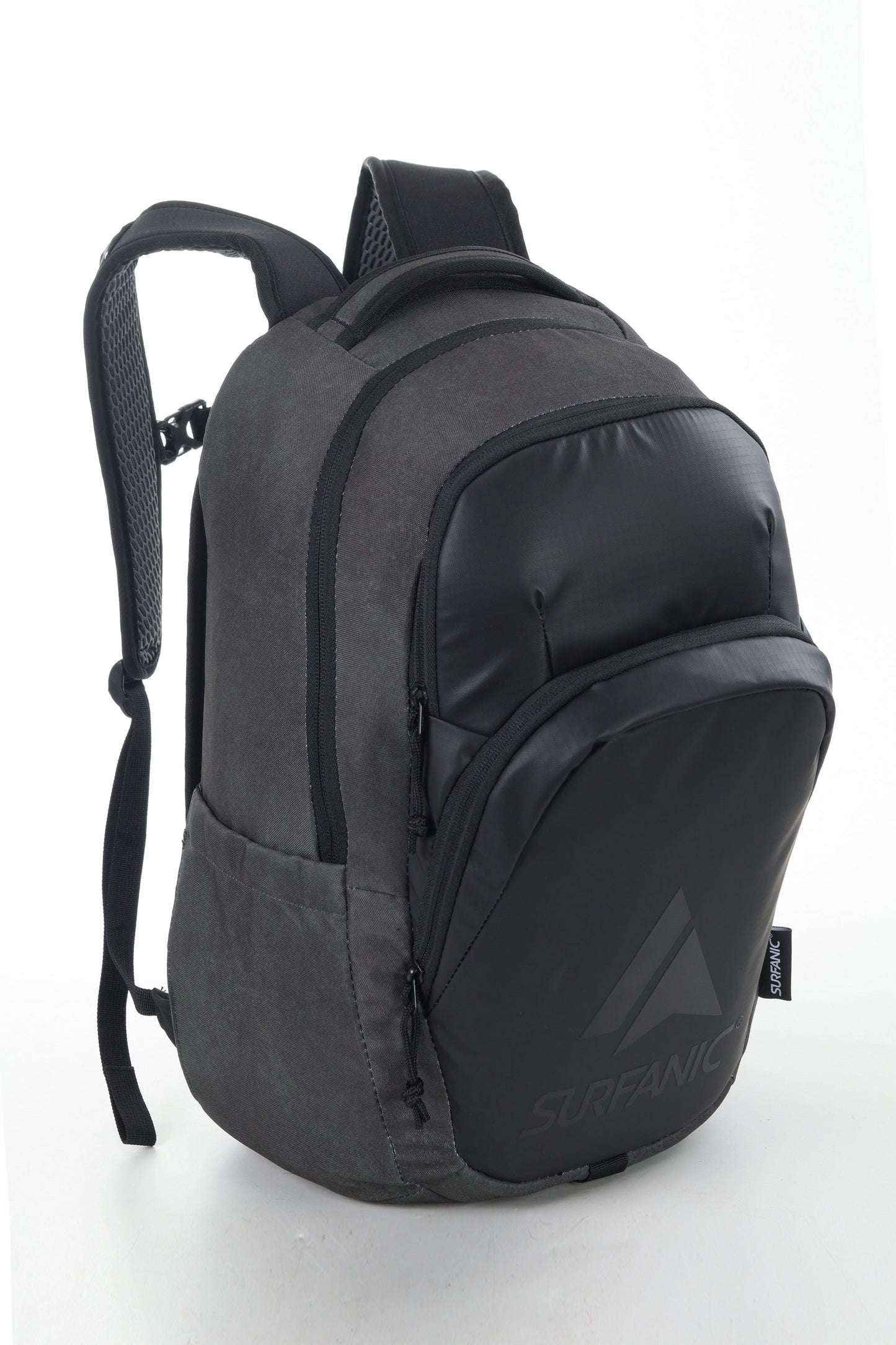  M5D44D Journey 25l Backpack