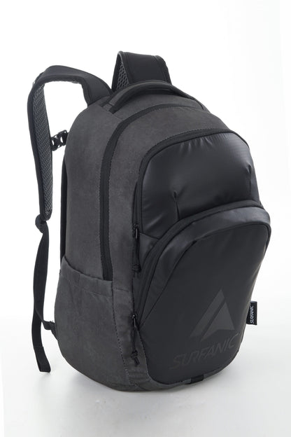  M5D44D Journey 25l Backpack