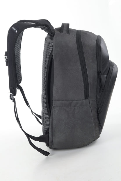  M5D44D Journey 25l Backpack
