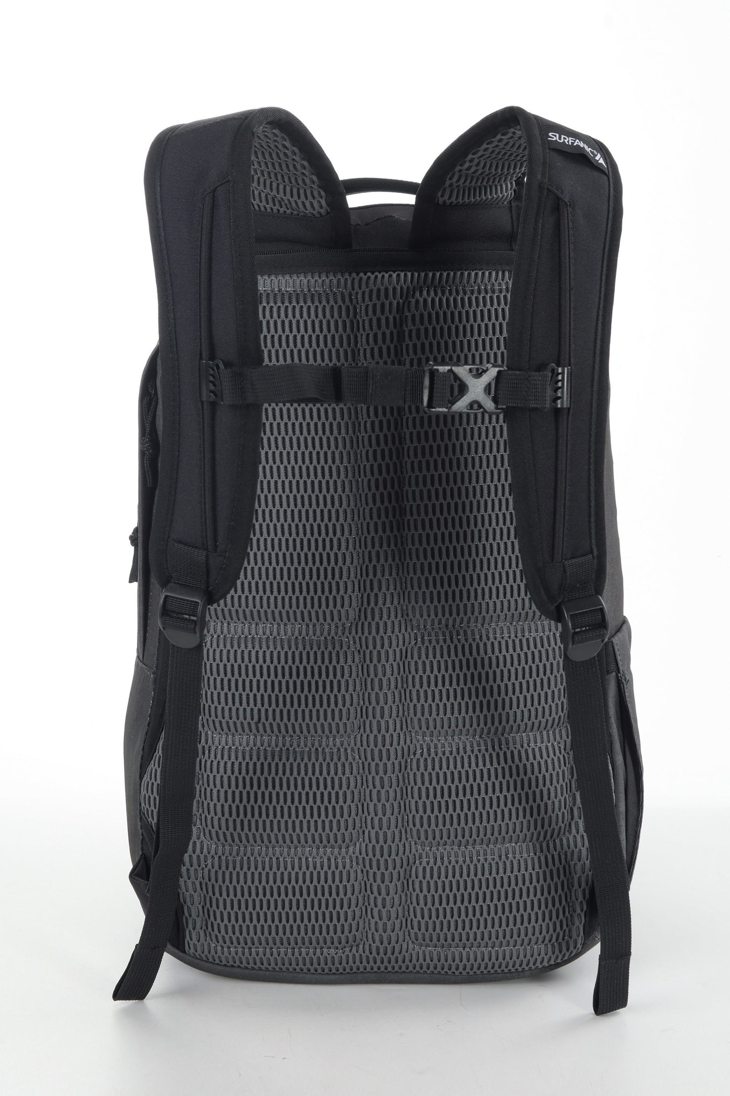  M5D44D Journey 25l Backpack