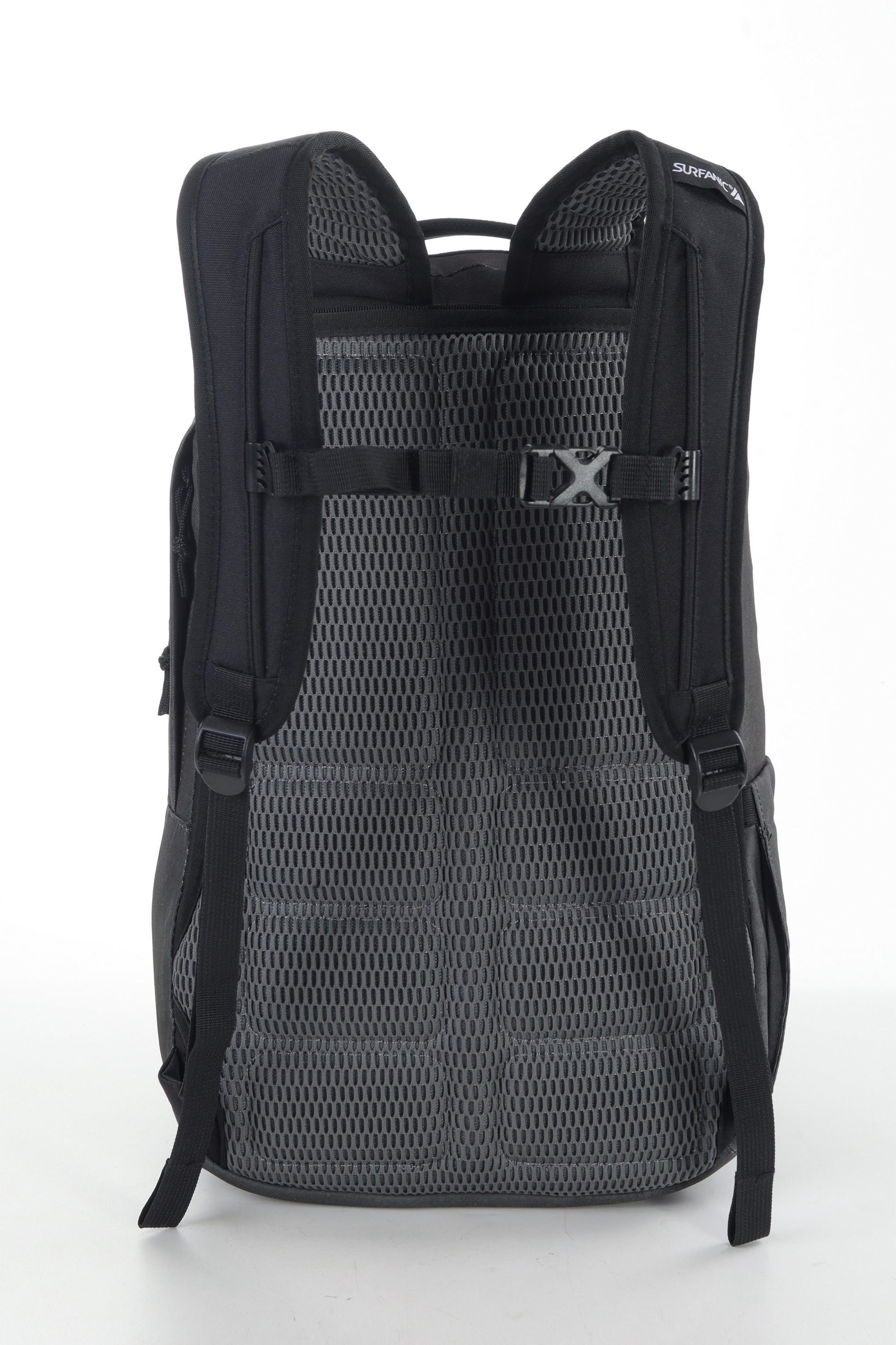  M5D44D Journey 25l Backpack