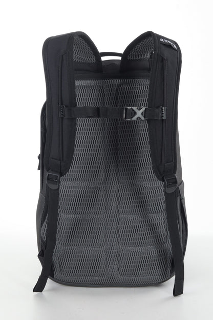  M5D44D Journey 25l Backpack