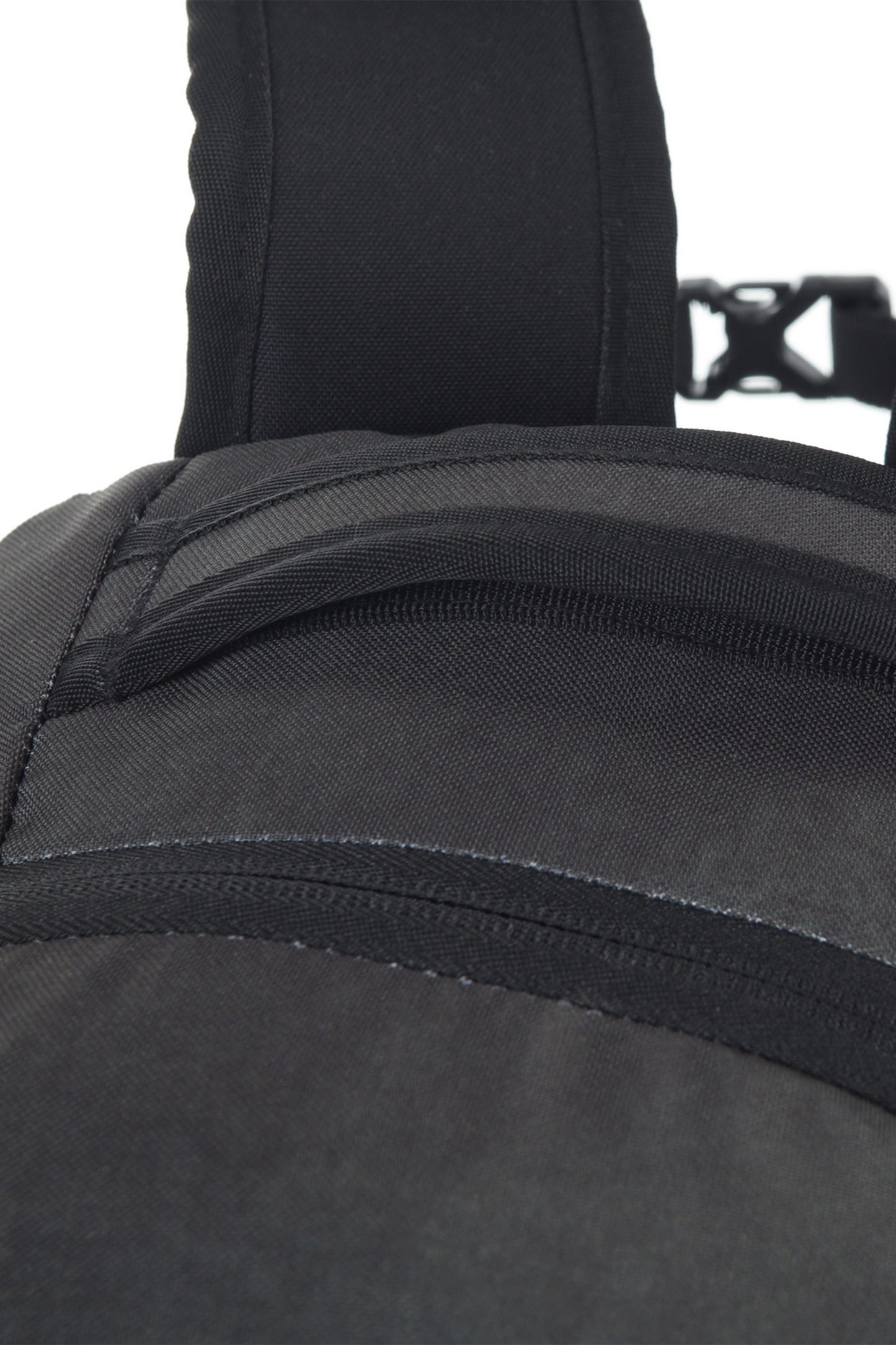  M5D44D Journey 25l Backpack