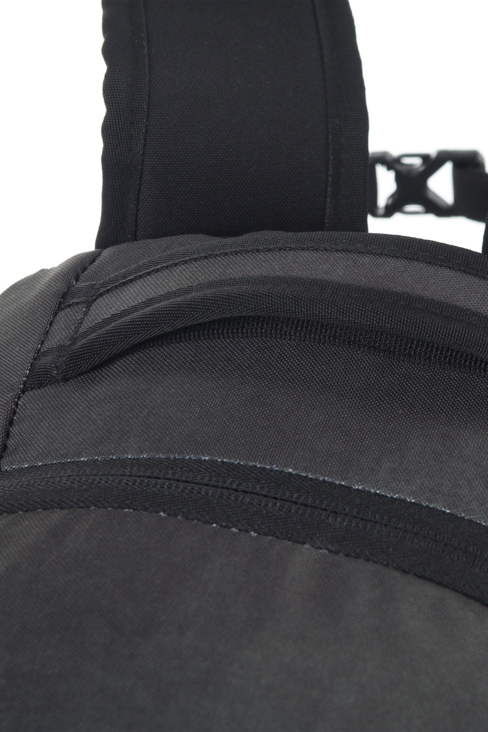 M5D44D Journey 25l Backpack