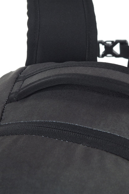  M5D44D Journey 25l Backpack