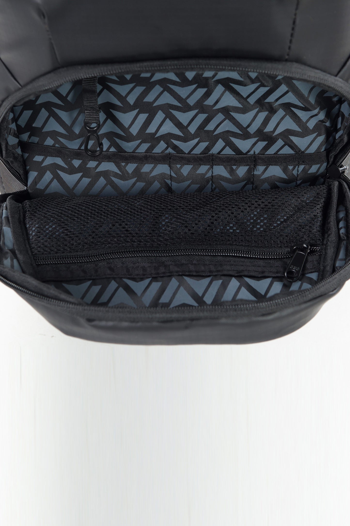  M5D44D Journey 25l Backpack