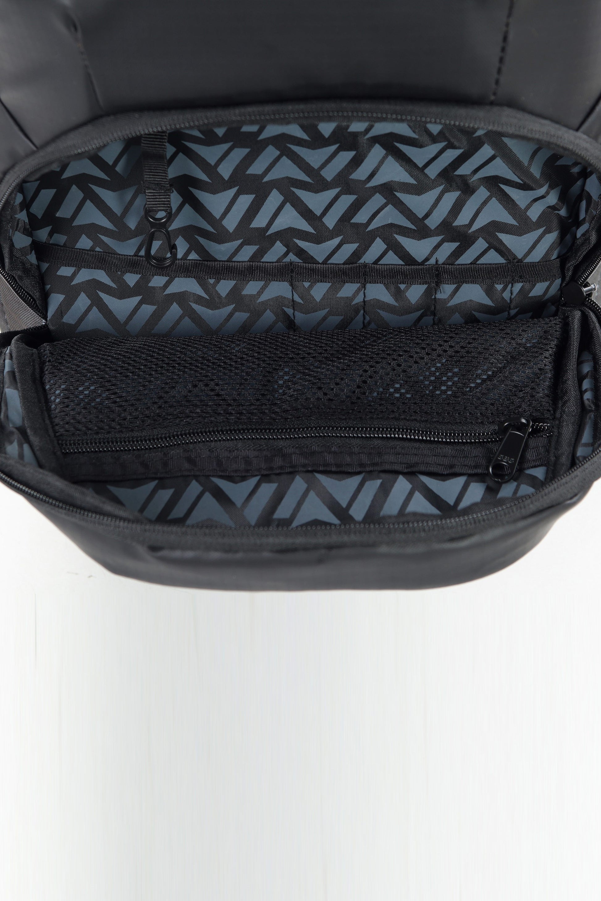  M5D44D Journey 25l Backpack