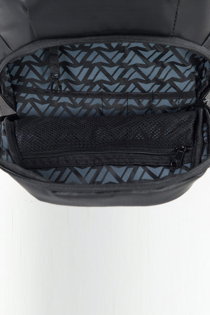  M5D44D Journey 25l Backpack