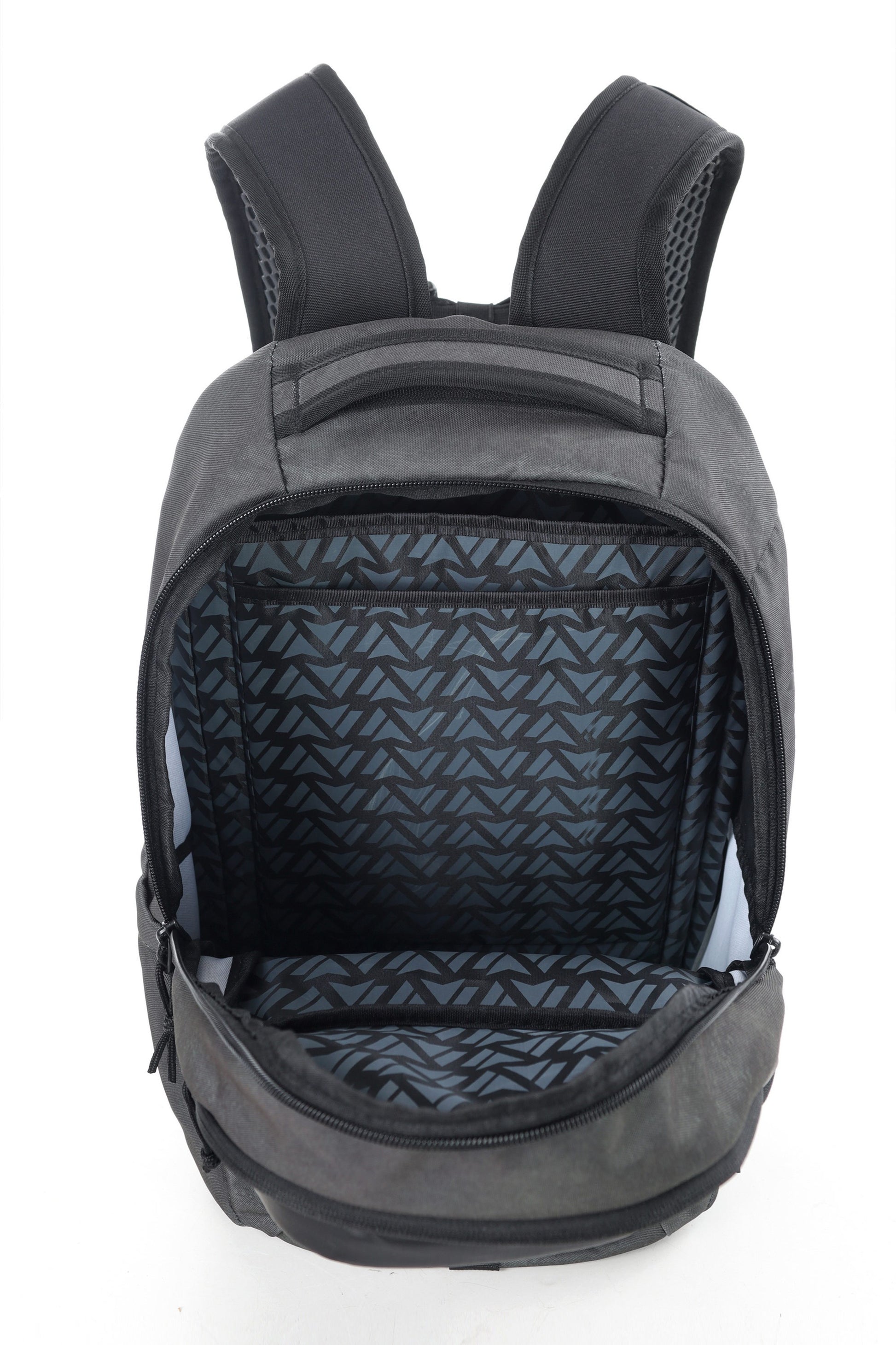  M5D44D Journey 25l Backpack