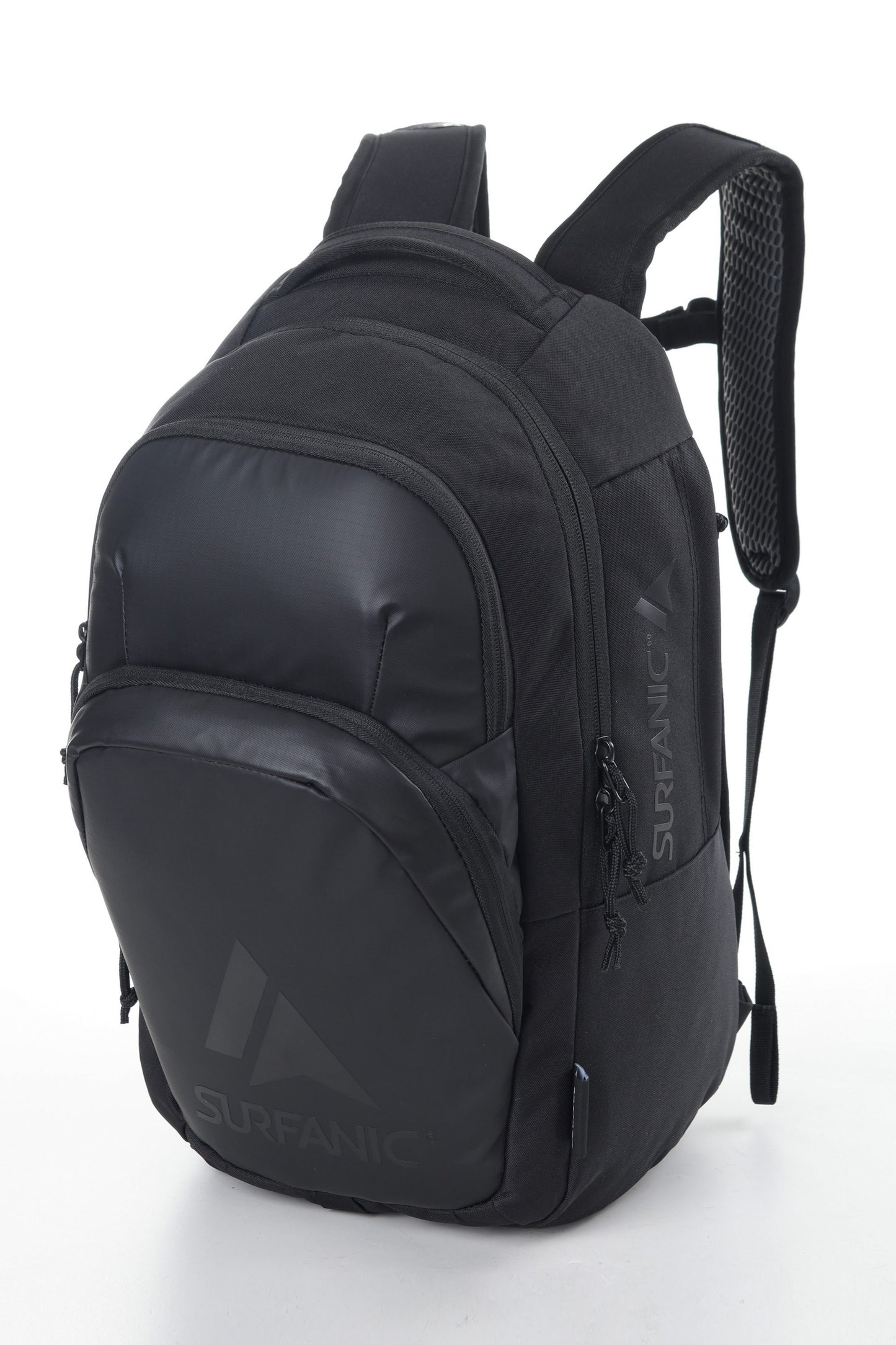  M5D44D Journey 25l Backpack