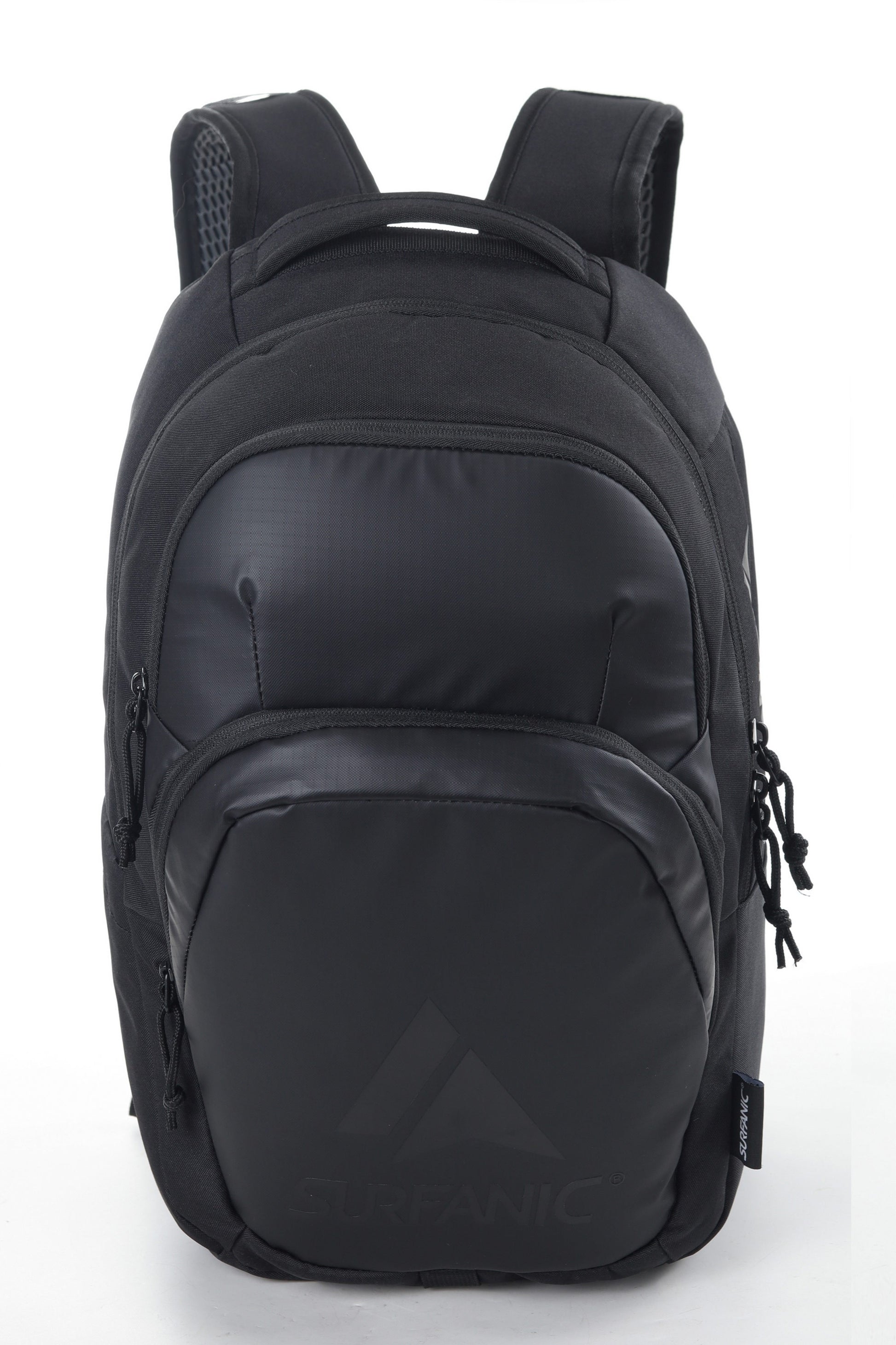  M5D44D Journey 25l Backpack