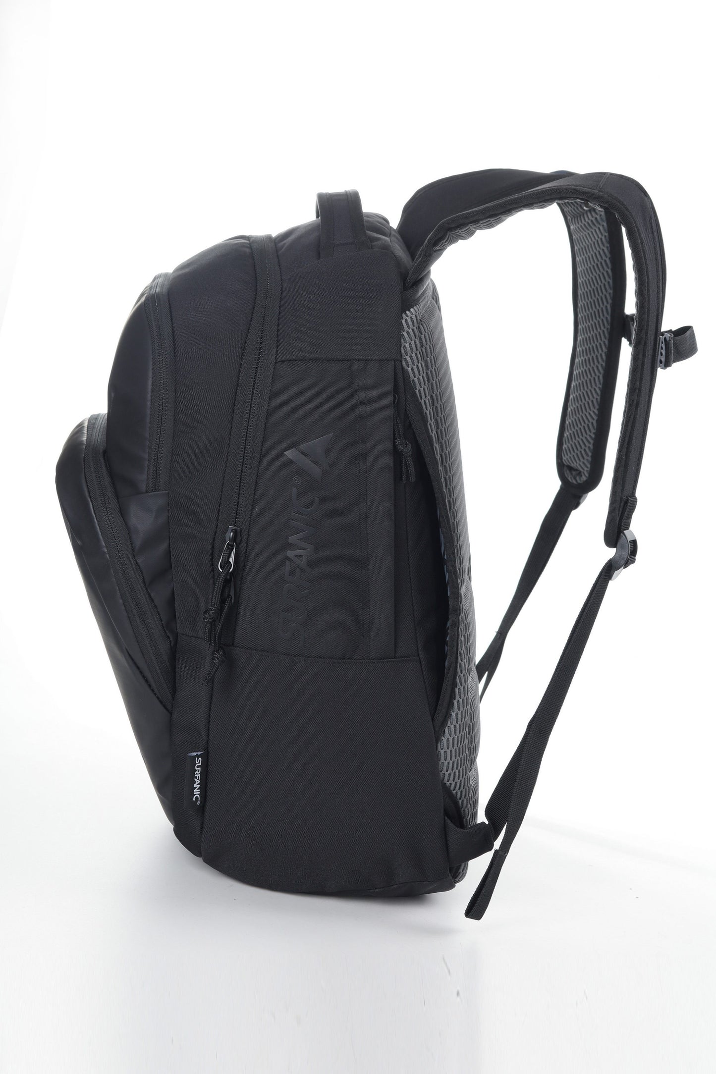  M5D44D Journey 25l Backpack
