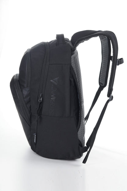  M5D44D Journey 25l Backpack