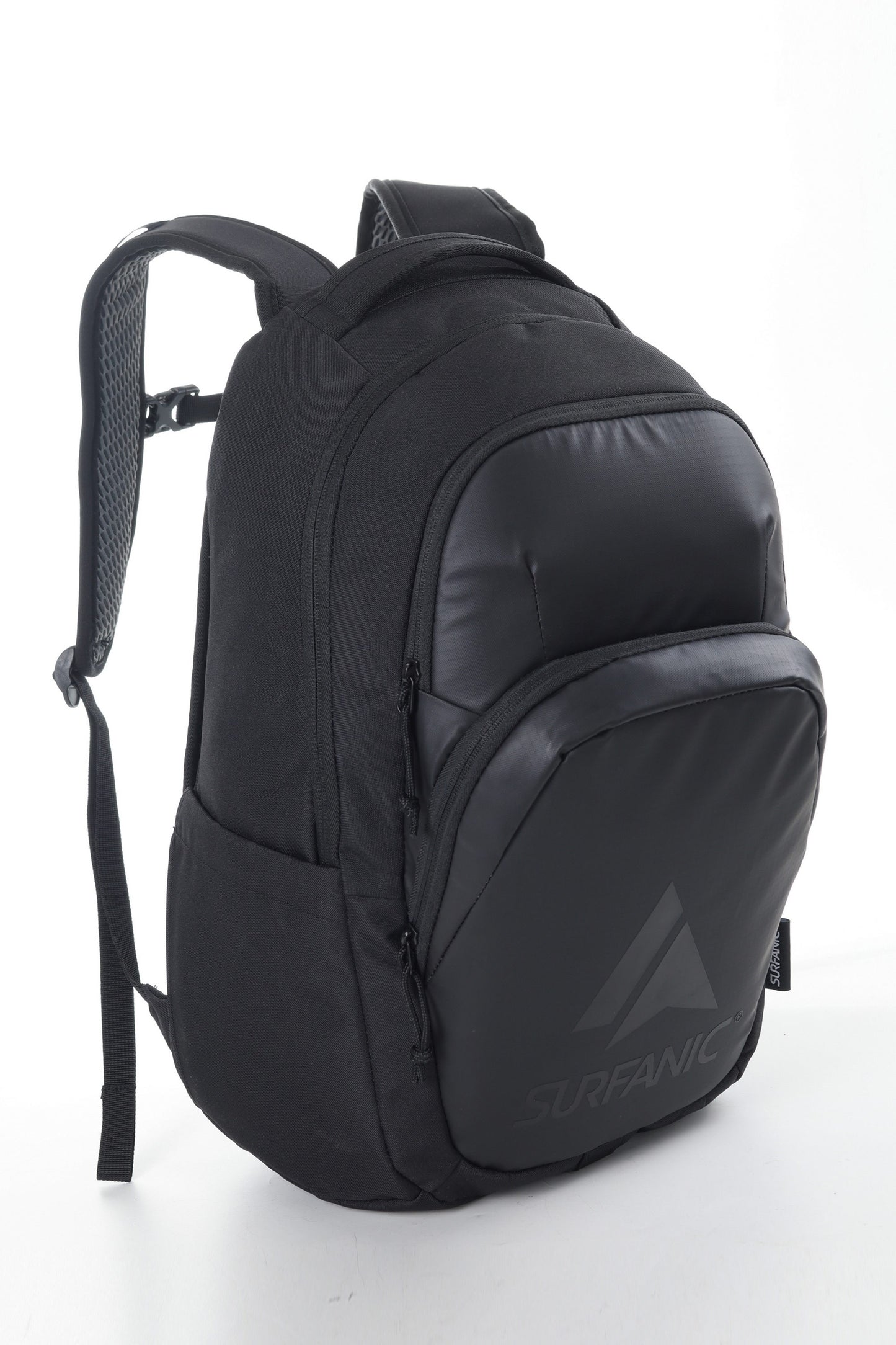  M5D44D Journey 25l Backpack