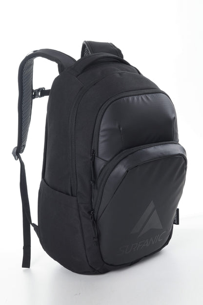  M5D44D Journey 25l Backpack