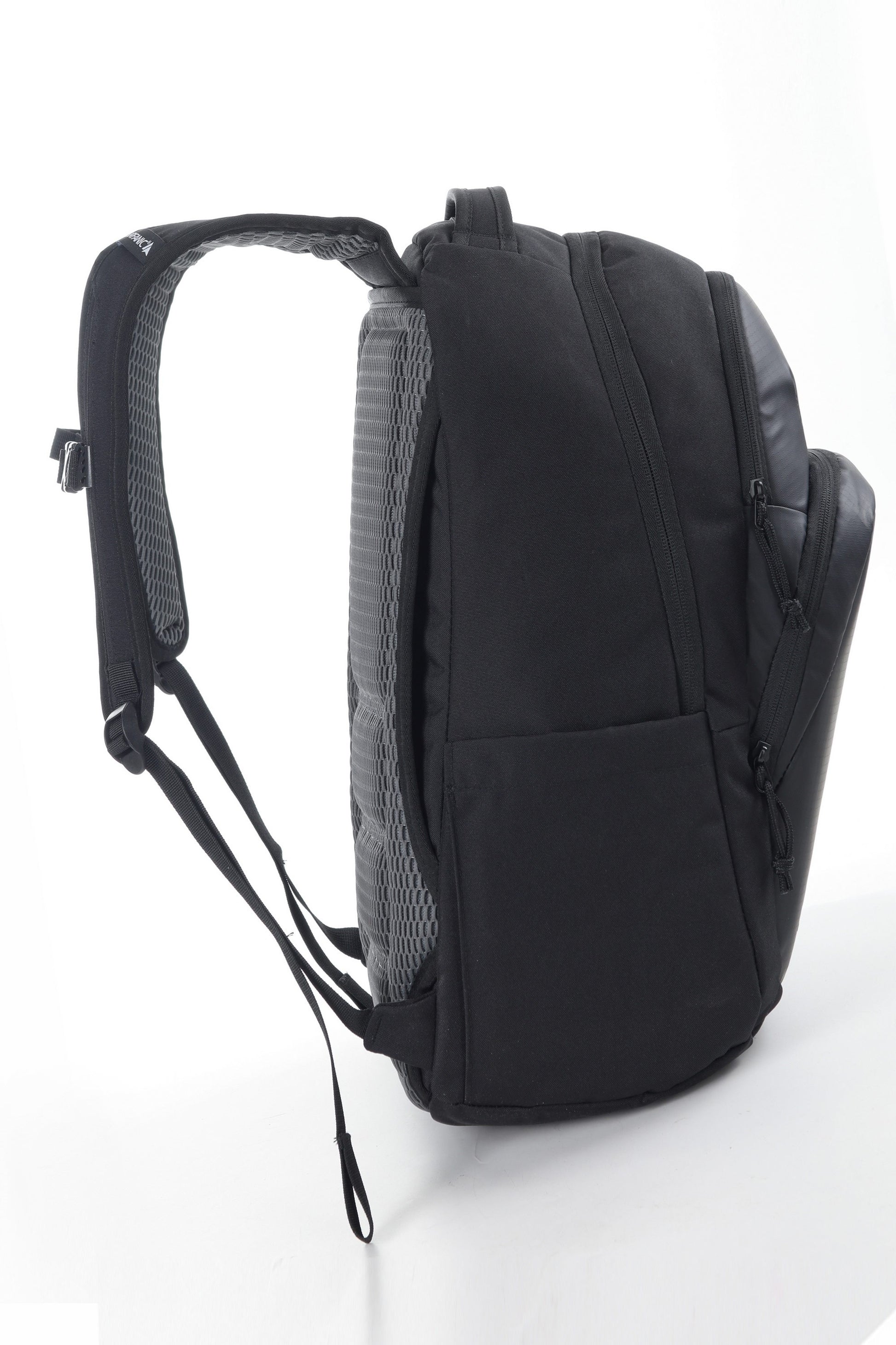  M5D44D Journey 25l Backpack