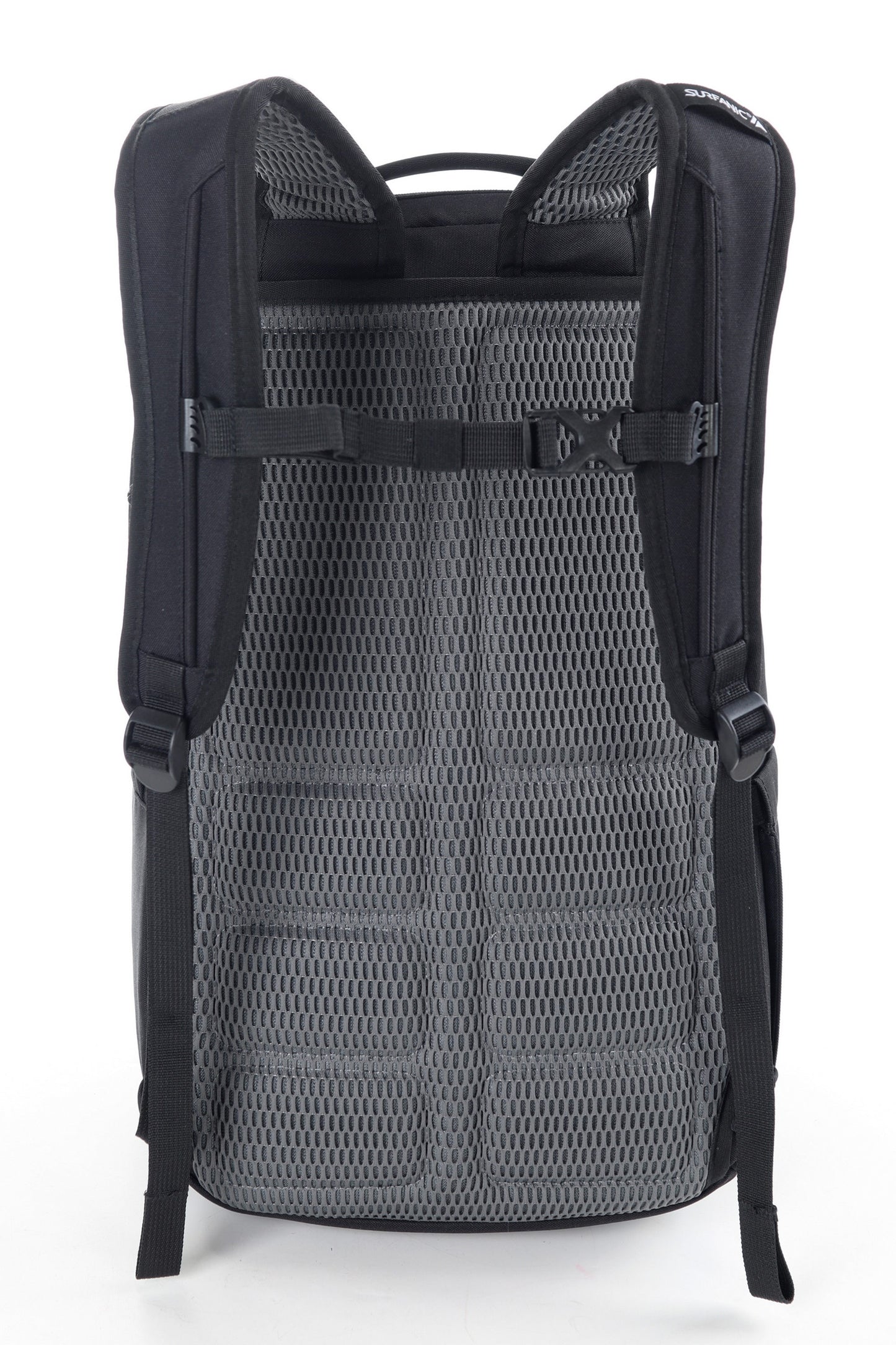  M5D44D Journey 25l Backpack