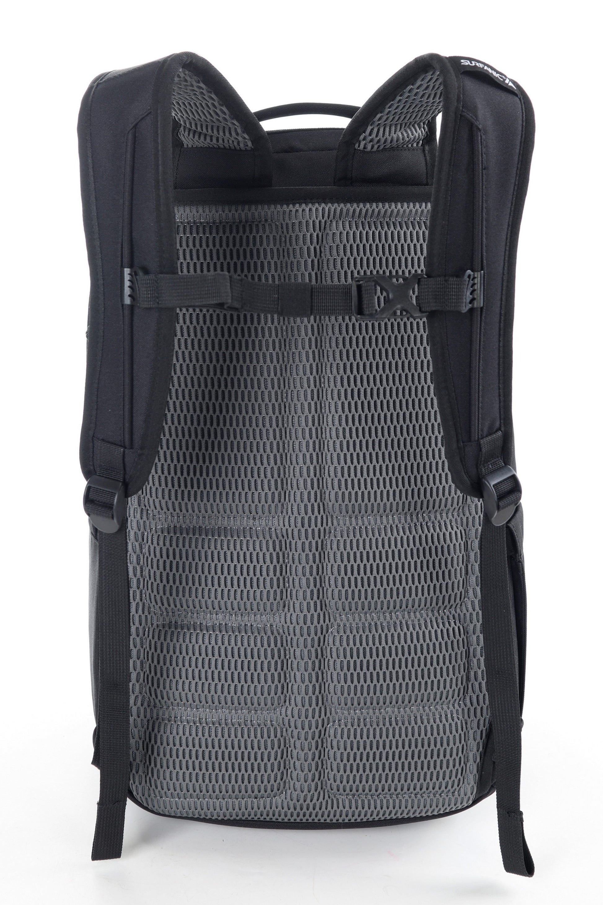  M5D44D Journey 25l Backpack