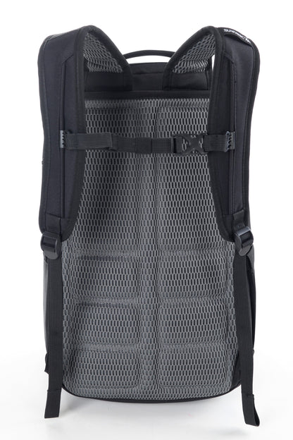  M5D44D Journey 25l Backpack