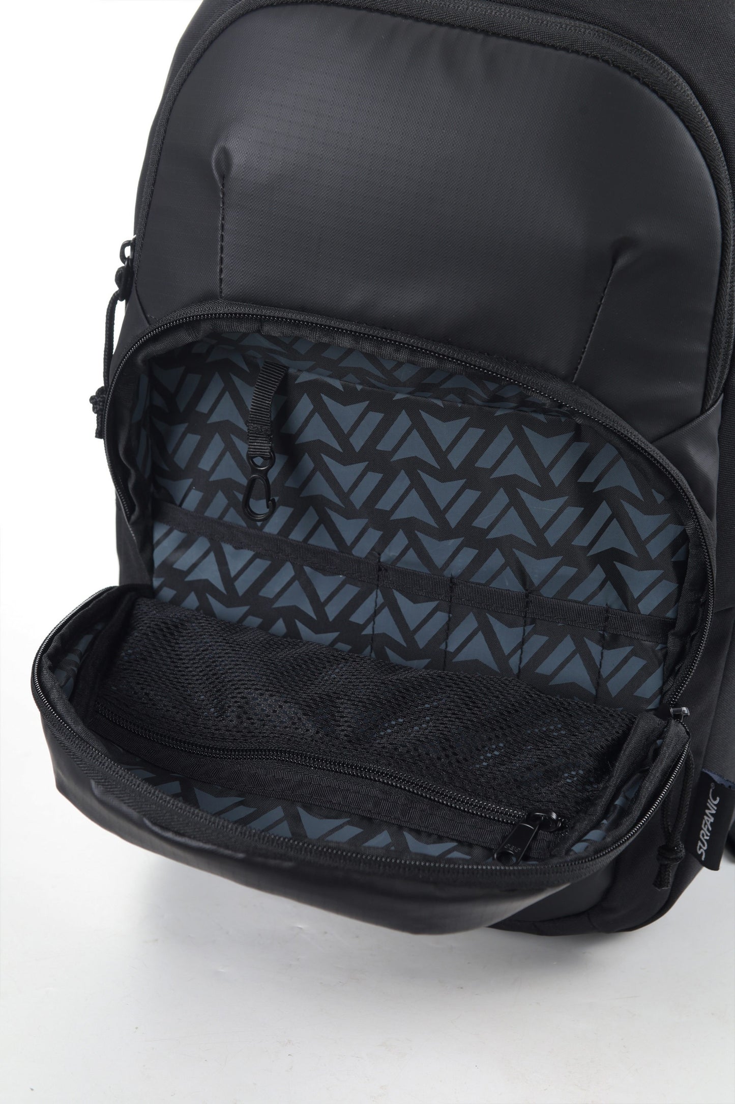  M5D44D Journey 25l Backpack