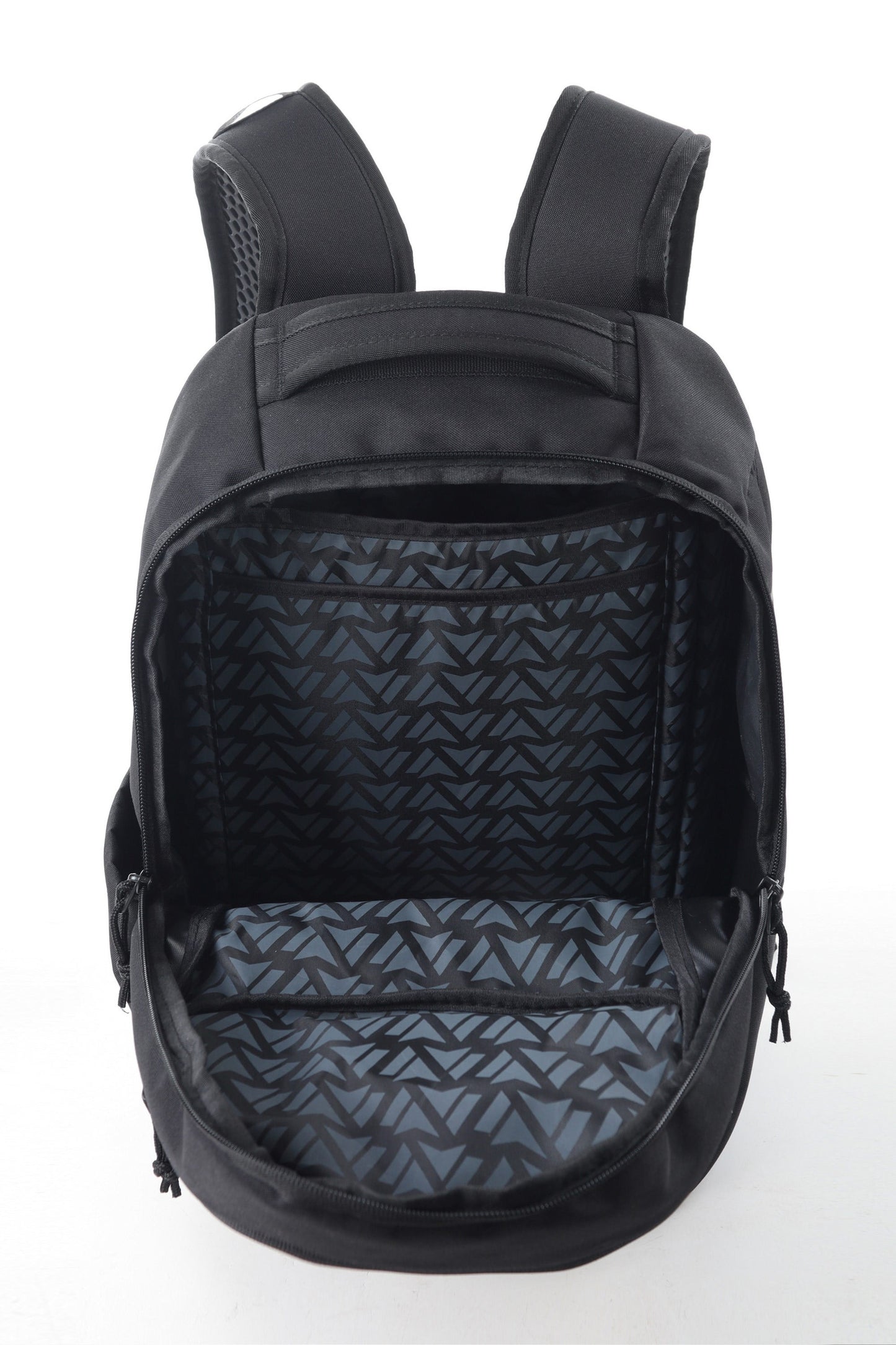  M5D44D Journey 25l Backpack