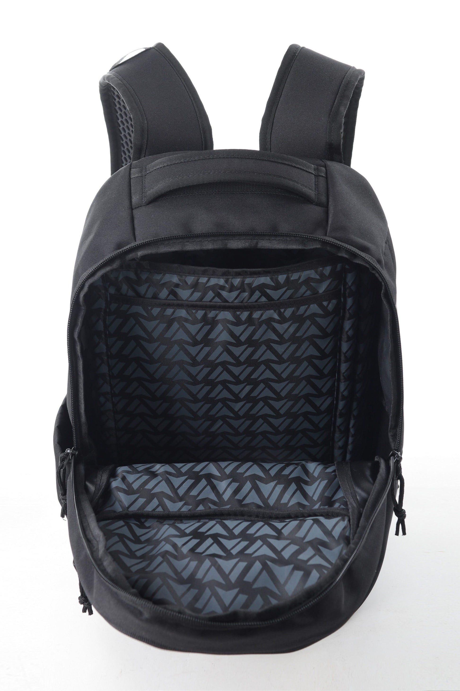  M5D44D Journey 25l Backpack