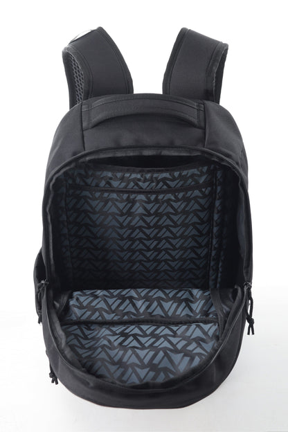  M5D44D Journey 25l Backpack