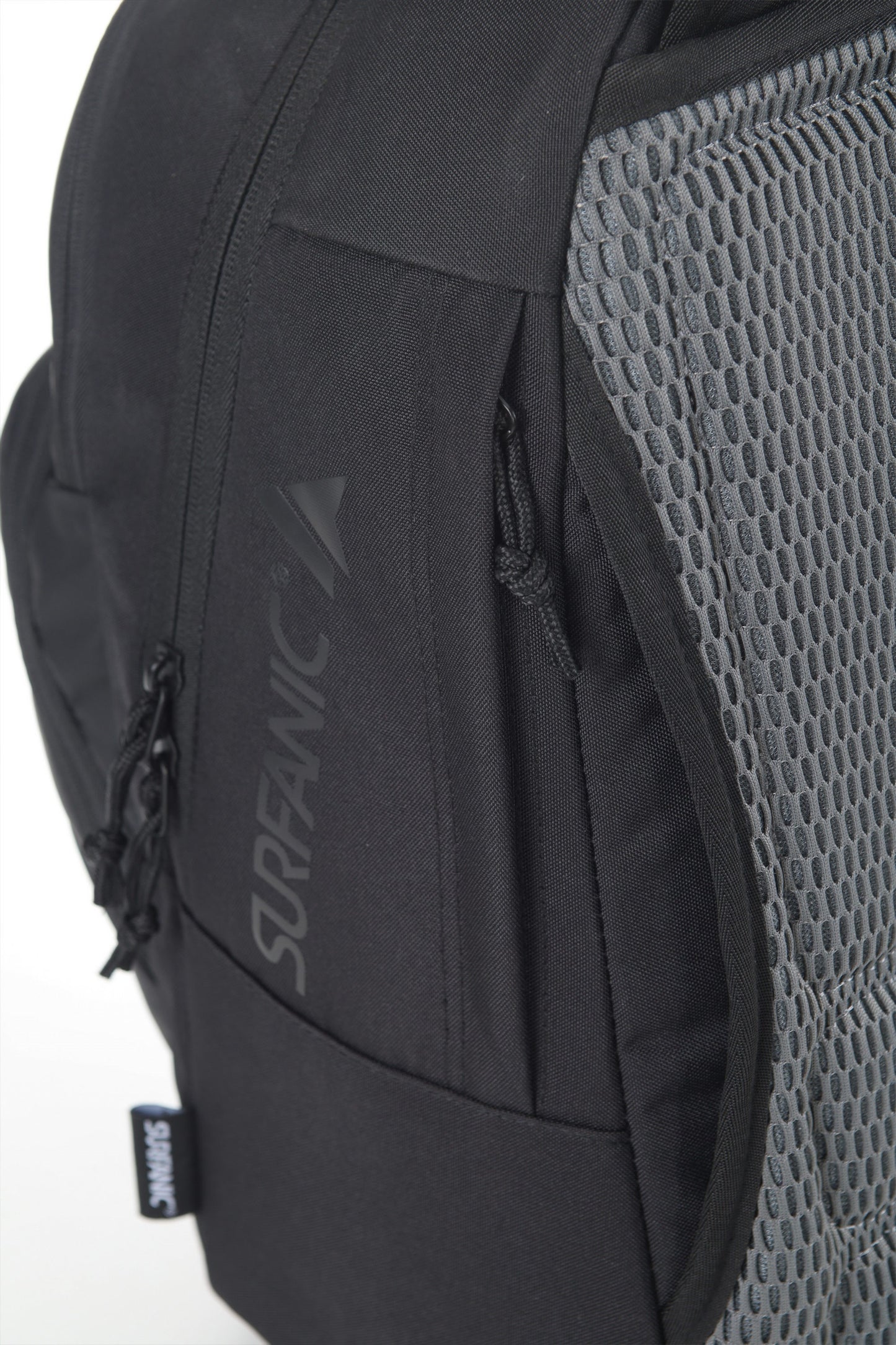  M5D44D Journey 25l Backpack