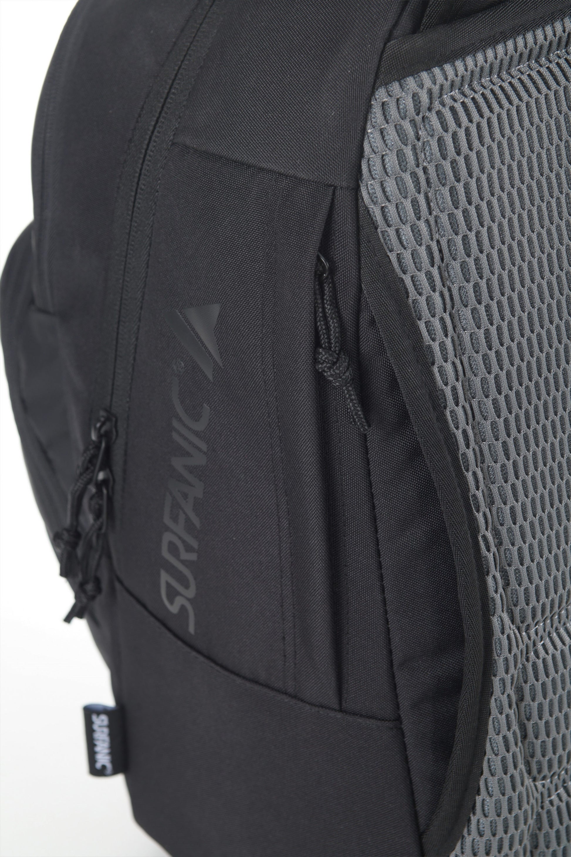  M5D44D Journey 25l Backpack