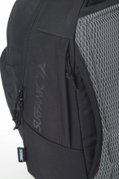  M5D44D Journey 25l Backpack