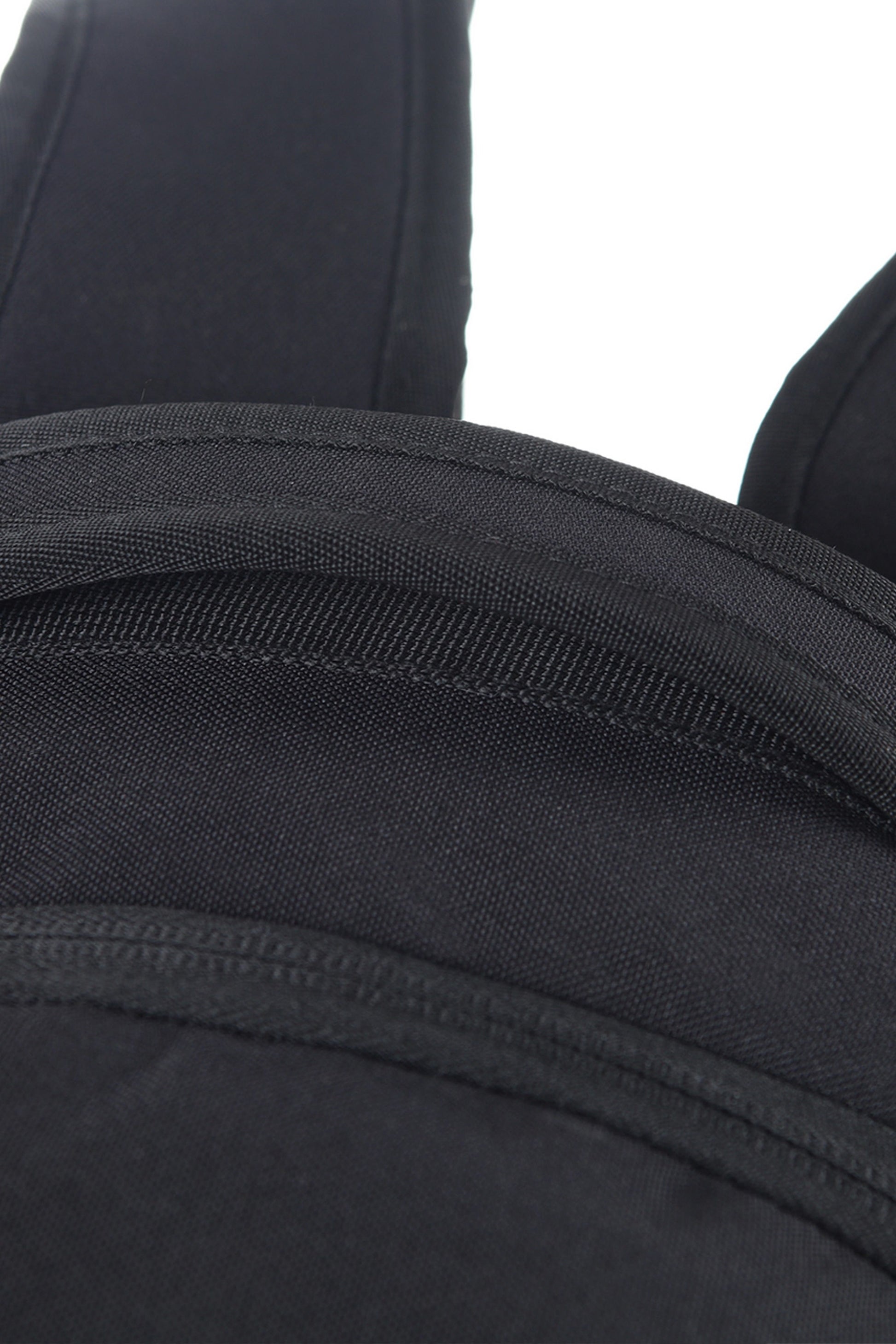  M5D44D Journey 25l Backpack