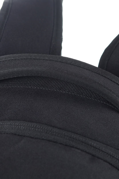  M5D44D Journey 25l Backpack