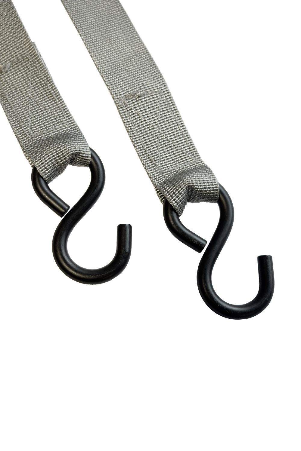  M5D6AA Awning Storm Strap Tie Down Set
