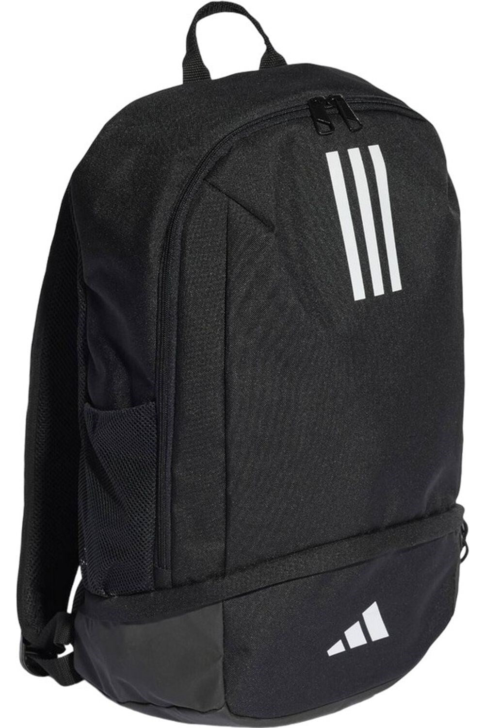 ADIDAS M5DCDE Tiro 23 League Unisex 26.5 Litre Backpack