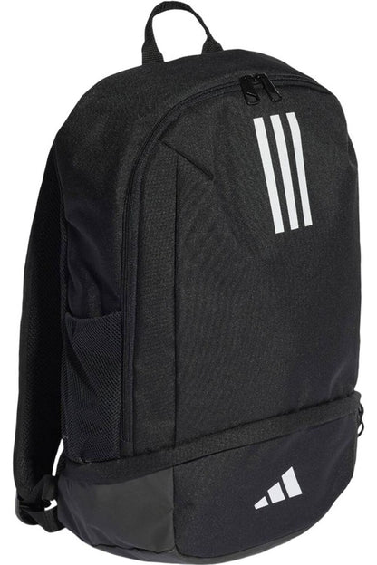 ADIDAS M5DCDE Tiro 23 League Unisex 26.5 Litre Backpack