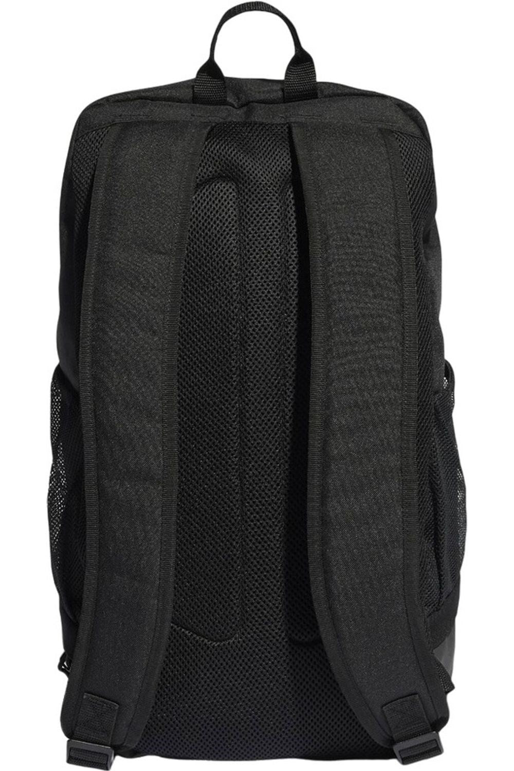 ADIDAS M5DCDE Tiro 23 League Unisex 26.5 Litre Backpack